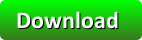 button_download